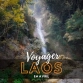 Guide complet pour voyager au Laos en avril