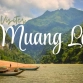 Visiter Muang La: Top 7 des choses à Faire et à Voir