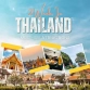2 Weeks In Thailand Itinerary: Must-see Attractions 