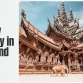 Family holiday in Thailand: A complete travel guide