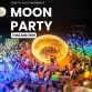Full moon party Thailand 2025: How to fully experience