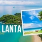 Top 7 must-do experiences in Koh Lanta for travelers