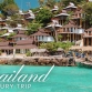 Luxury vacation in Thailand: The ultimate travel experience