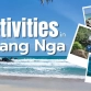 Top 7 must-try activities in Phang Nga