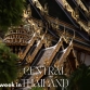  One week in Central Thailand: Exploring its top attractions