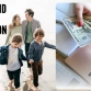 Thailand family vacation budget: What to expect