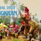 Discover Thailand’s Songkran festival 2025