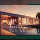 Top 9 hotels in Chiang Rai for your Thailand trip