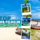 Top 10 Impressive Things To Do In Koh Lanta
