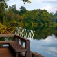 Visit Ratanakiri: The Ultimate Guide