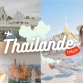 1 Mois En Thailande : Le Guide Parfait !