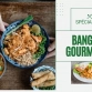 10 spécialités thaïlandaises à Bangkok à goûter