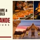 Circuit Thaïlande en 15 jours : itinéraire idéal et conseils pratiques