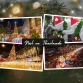 Noël en Thaïlande : 7 expériences magiques à vivre absolument