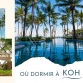 Où dormir à Koh Samui ? Notre top 7 des meilleurs hôtels