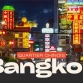 Quartier chinois Bangkok : à explorer entre marchés et ruelles 
