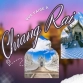 Que Faire à Chiang Rai?
