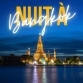 Que faire dans la nuit à Bangkok ?