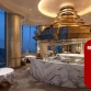Top 9 des restaurants Michelin Thaïlande en 2025