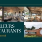 Top 9 meilleurs restaurants à Koh Samui à tester