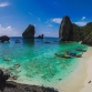 Top 10 Impressive Things To Do In Koh Lanta