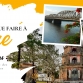 Que faire à Hué en 2-3 jours : Guide complet des incontournables