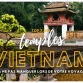 Top 7 des temples Vietnam à ne pas manquer lors de votre voyage