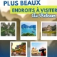 Les 16 Plus Beaux Endroits à Visiter Au Vietnam