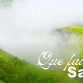 Que faire à Sapa : Top 11 activités incontournables à découvrir