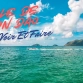 Que Voir Et Faire à L'ile De Con Dao