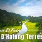 Que Voir Et Faire En Baie D'Halong Terrestre
