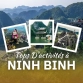 Tops d'activités à Ninh Binh