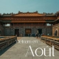 Voyage Au Vietnam En Août: Guide Pour Des Vacances Inoubliables !
