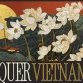 Vietnamese lacquer