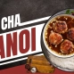 Bun Cha Hanoi: Top 5 Best Places To Eat