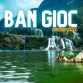 Visit Ban Gioc waterfall: Must-see place in northern Vietnam