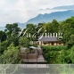 Top 7 hotels in Ha Giang for your Vietnam trip