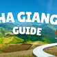  Ha Giang: The Complete Guide