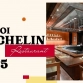 Complete guide to Hanoi MICHELIN restaurants 2025