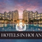 Top 9 best hotels in Hoi An for your Vietnam trip