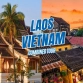 Vietnam Laos combined tour: The ideal itinerary
