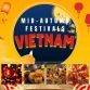 Mid-Autumn festival in Vietnam: Best local experiences