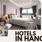 Top 10 3-star Hotels In Hanoi Most Trusted By Tourists