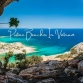 Top 10 Amazing Pristine Beaches In Vietnam Must-visit