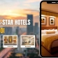 Top 10 Best 4-star Hotels In Hanoi
