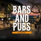 Top 10 Best Beloved Bars And Pubs In Hanoi