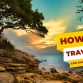 How to travel to Con Dao island: A complete guide