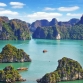 Conseils Pour Voyage Au Vietnam En Octobre