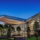 Top 9 Marques D’hôtels Internationales Au Vietnam Extrêmement Luxueuses