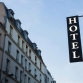 Top 10 Des Hôtels Du Nord Du Vietnam Les Plus Luxueux